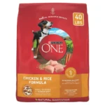 Purina ONE