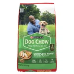 Purina Dog Chow